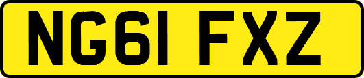 NG61FXZ
