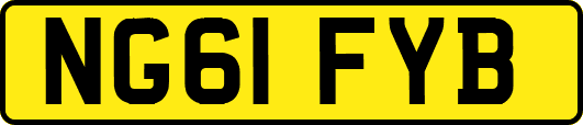 NG61FYB