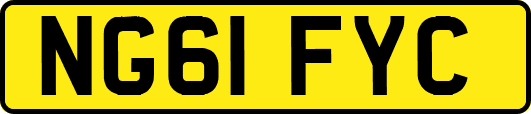 NG61FYC