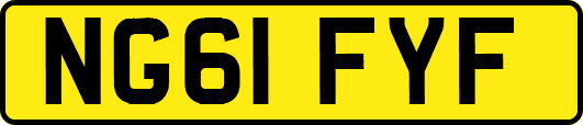NG61FYF