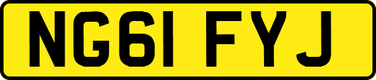 NG61FYJ