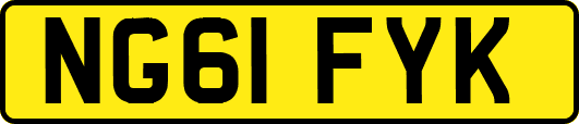 NG61FYK