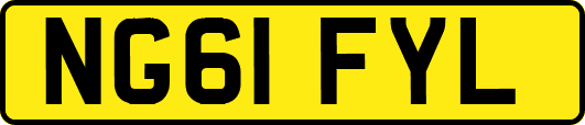 NG61FYL