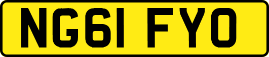 NG61FYO