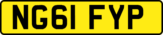 NG61FYP