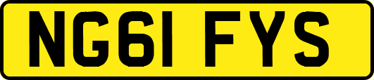 NG61FYS