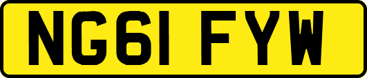 NG61FYW
