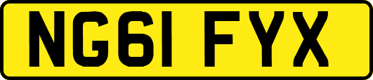 NG61FYX