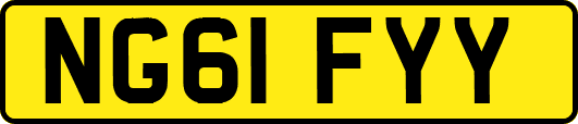 NG61FYY