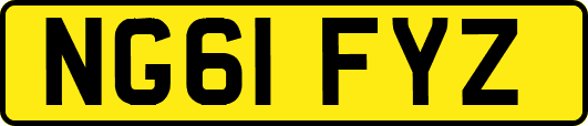 NG61FYZ
