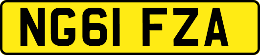 NG61FZA