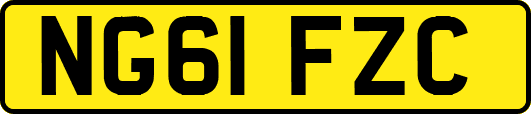 NG61FZC