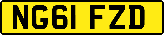 NG61FZD
