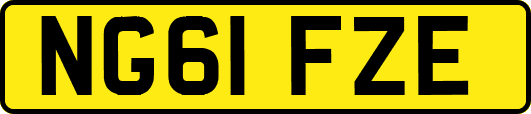 NG61FZE
