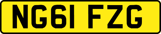 NG61FZG