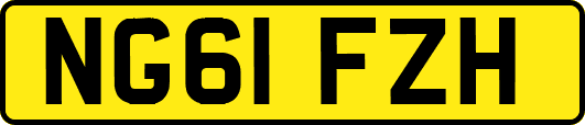 NG61FZH