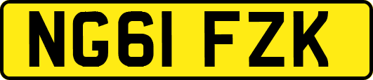 NG61FZK