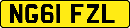 NG61FZL