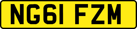 NG61FZM
