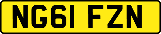 NG61FZN