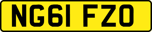NG61FZO