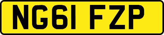 NG61FZP