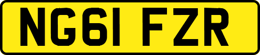 NG61FZR