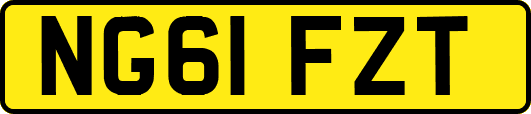 NG61FZT