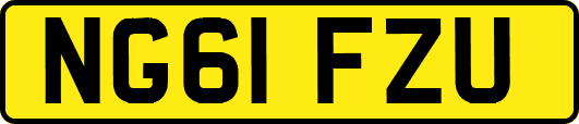 NG61FZU