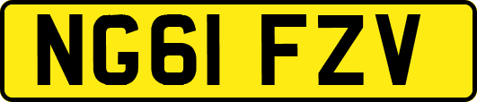 NG61FZV