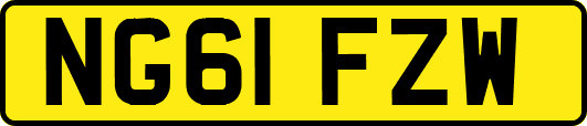 NG61FZW