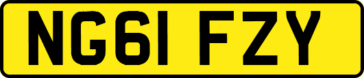 NG61FZY