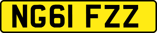 NG61FZZ