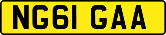 NG61GAA