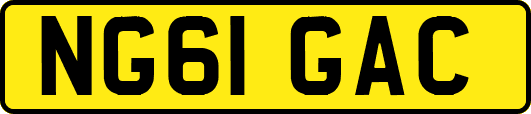 NG61GAC