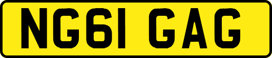 NG61GAG