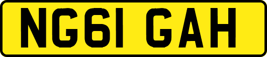 NG61GAH