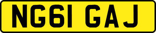 NG61GAJ