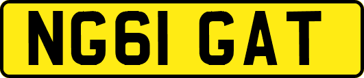 NG61GAT