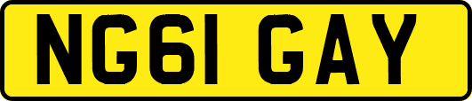NG61GAY