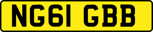 NG61GBB