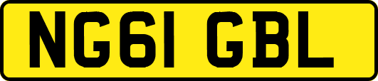 NG61GBL