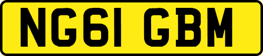 NG61GBM