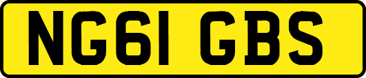 NG61GBS
