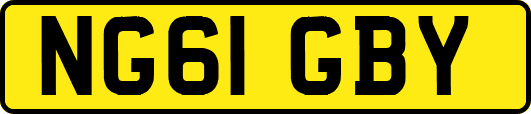 NG61GBY