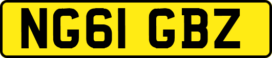 NG61GBZ