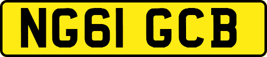 NG61GCB