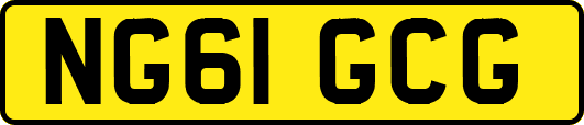 NG61GCG