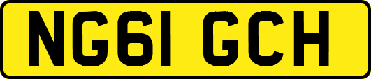 NG61GCH