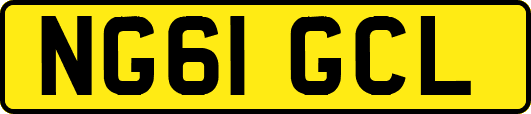 NG61GCL